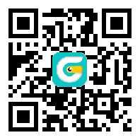猎魔无双扫码下载