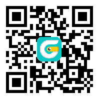 扶摇一梦扫码下载