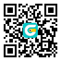 扶摇一梦扫码下载