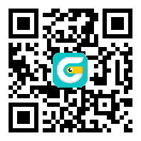 扶摇一梦扫码下载