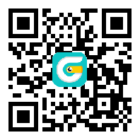 扶摇一梦扫码下载