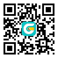 龙之守护扫码下载