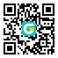 泰拉贝尔扫码下载