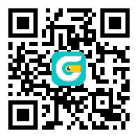 泰拉贝尔扫码下载