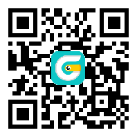 泰拉贝尔扫码下载