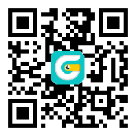 泰拉贝尔扫码下载