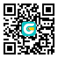 泰拉贝尔扫码下载