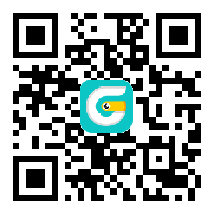 泰拉贝尔扫码下载