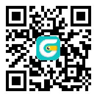 泰拉贝尔扫码下载