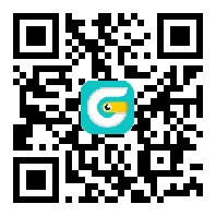 阴阳三国志扫码下载