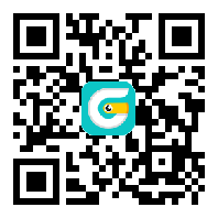 群侠挂机扫码下载