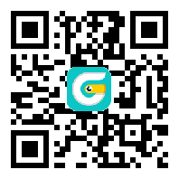 笑傲天龙扫码下载