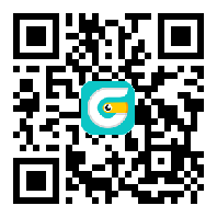 屠龙决战沙城扫码下载