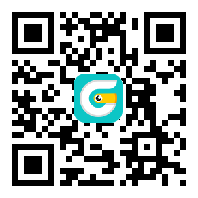 屠龙决战沙城扫码下载