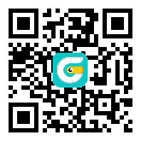 笑傲天龙扫码下载