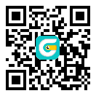 白蛇仙劫扫码下载