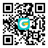 我的起源扫码下载