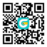 我的起源扫码下载