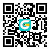 游艺传奇扫码下载