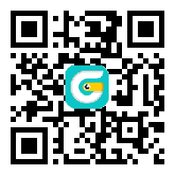 游艺传奇扫码下载