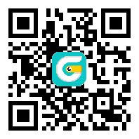 游艺传奇扫码下载