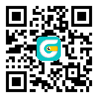 魔与道扫码下载