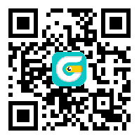 游艺传奇扫码下载
