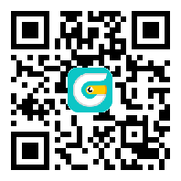 星座英雄扫码下载