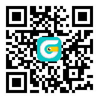 无限冲击扫码下载
