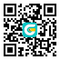 无限冲击扫码下载