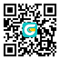 无限冲击扫码下载