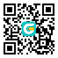 无限冲击扫码下载