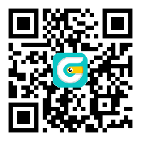 星座英雄扫码下载