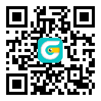 国战三国志扫码下载