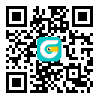 红月战神扫码下载