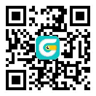 红月战神扫码下载