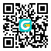 红月战神扫码下载