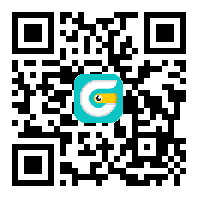 红月战神扫码下载