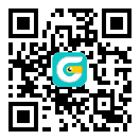 我们的传奇扫码下载