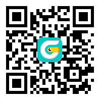 星座英雄扫码下载