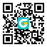 我们的传奇扫码下载