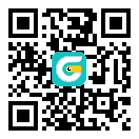 我们的传奇扫码下载