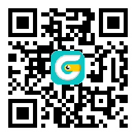 我们的传奇扫码下载
