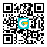 我们的传奇扫码下载
