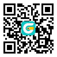我们的传奇扫码下载
