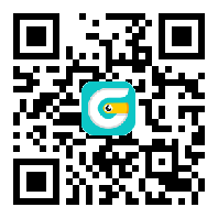 我们的传奇扫码下载