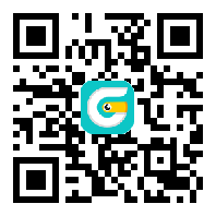 我叫MT经典再现扫码下载