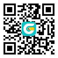 雄霸天地扫码下载