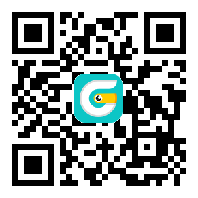 我们的传奇扫码下载