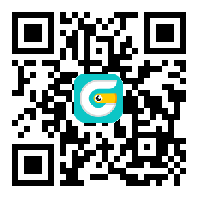 兰若情缘扫码下载